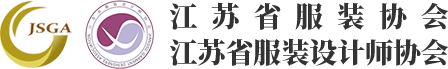 招生網(wǎng)